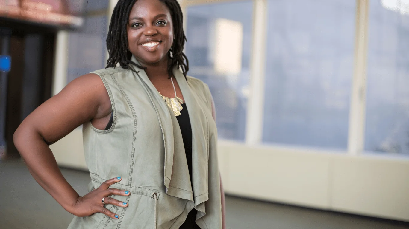 Woman's Health Issues and treatments