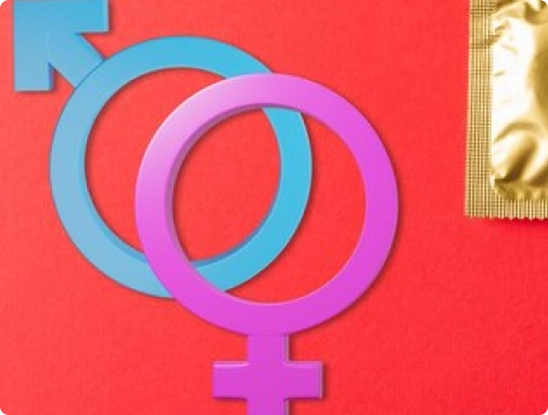 confidental sexually transmitted infection treatment on ehealth network