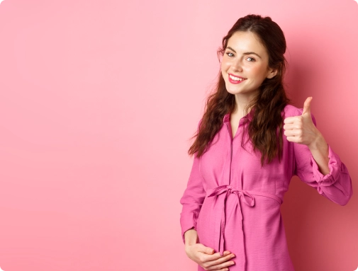 women health care for all stages